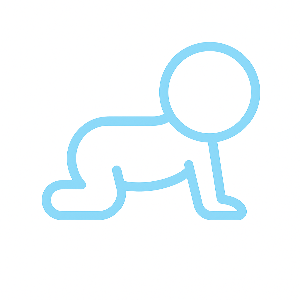 Pediatric Physiotherapy